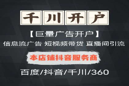Sem优化公司成功案例：快速占领市场