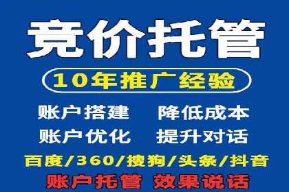 某行业SEM竞价专员的成功策略与经典案例
