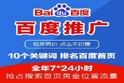 百度竞价推广成功案例：快速提升品牌知名度